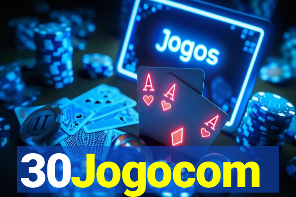 30Jogocom