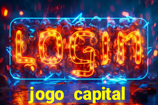 jogo capital download mobile