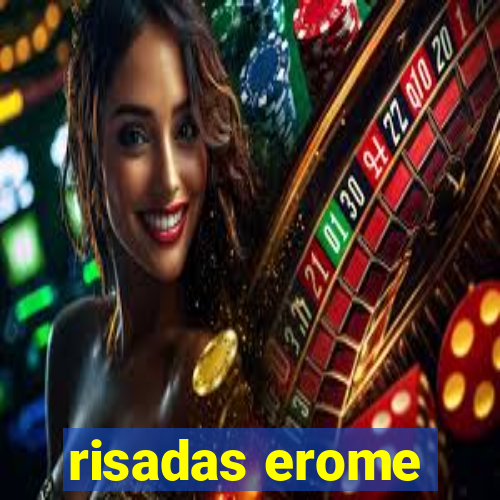 risadas erome