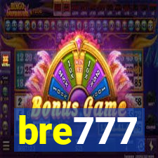 bre777