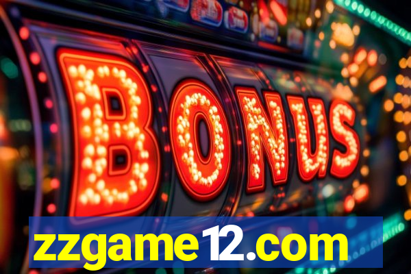 zzgame12.com