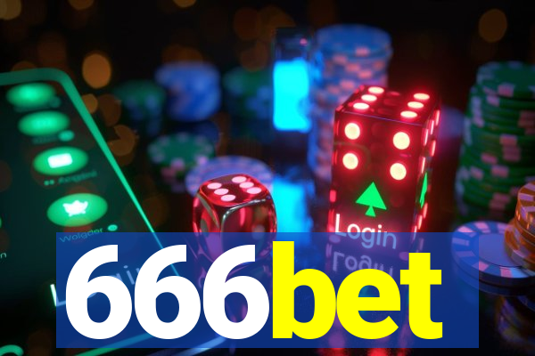 666bet