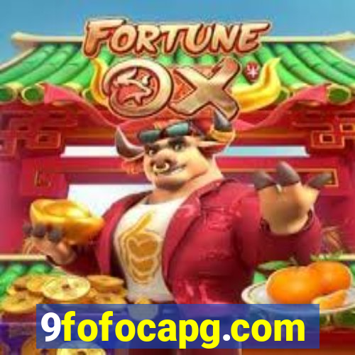 9fofocapg.com