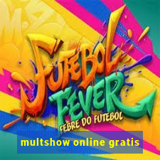 multshow online gratis