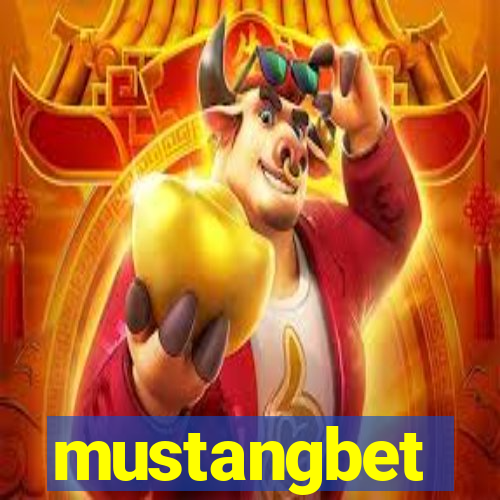 mustangbet