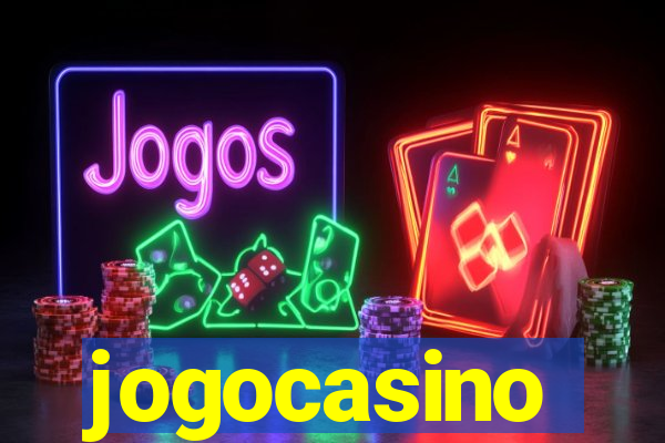 jogocasino