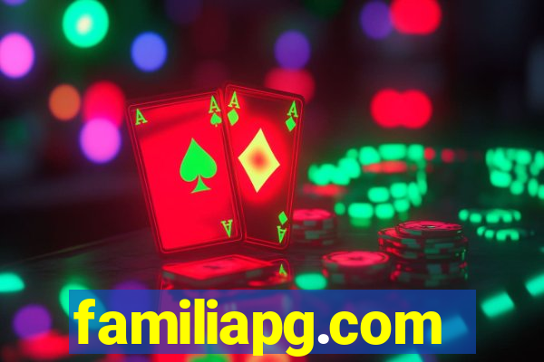 familiapg.com