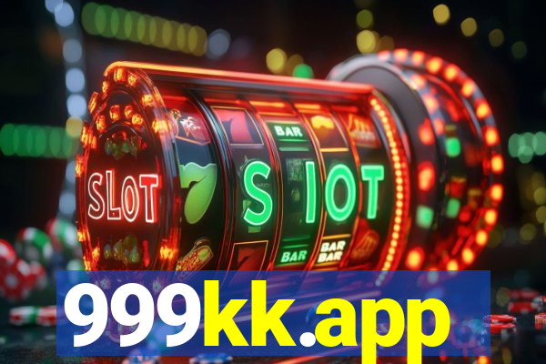 999kk.app