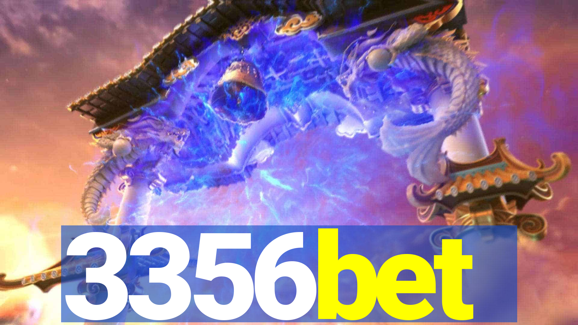 3356bet