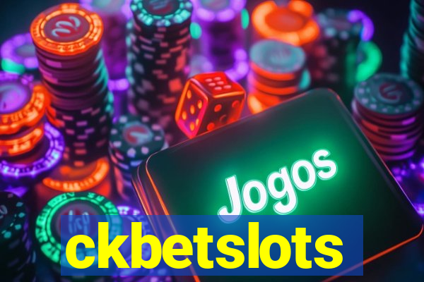 ckbetslots