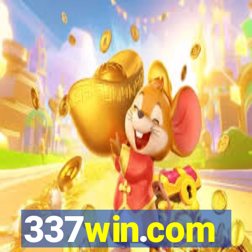 337win.com