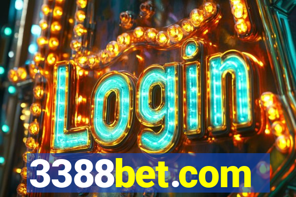 3388bet.com