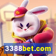 3388bet.com