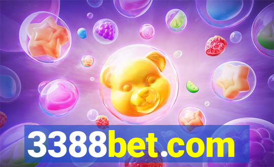 3388bet.com