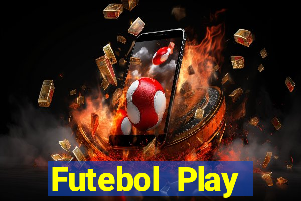 Futebol Play Flamengo ao vivo