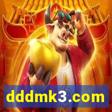 dddmk3.com