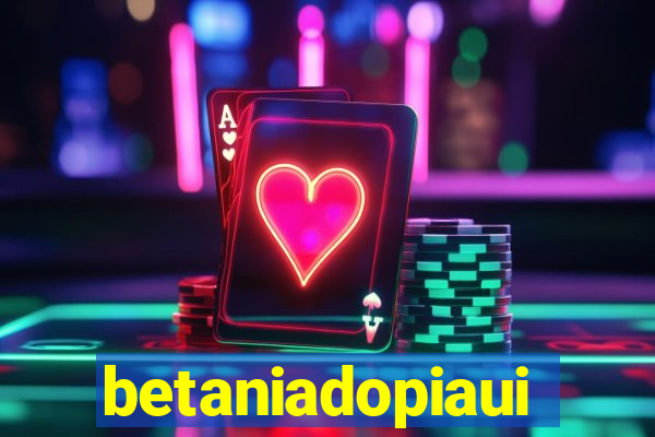 betaniadopiaui