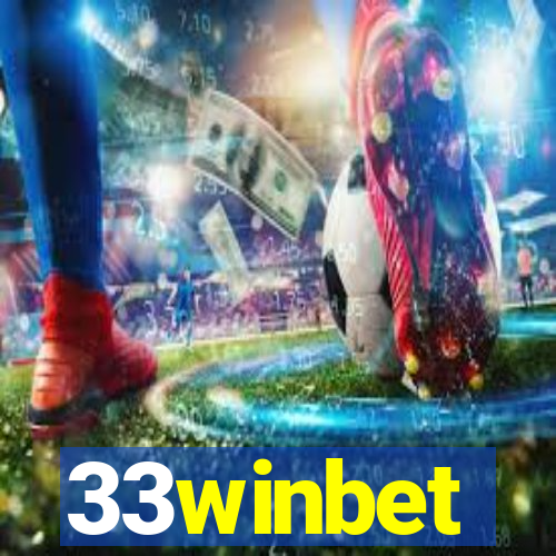 33winbet