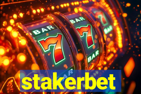 stakerbet