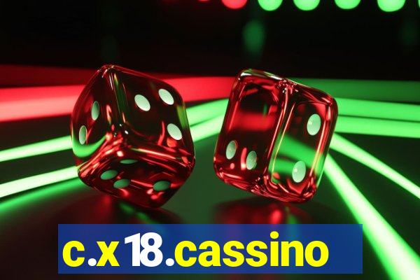 c.x18.cassino