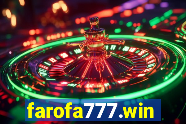 farofa777.win