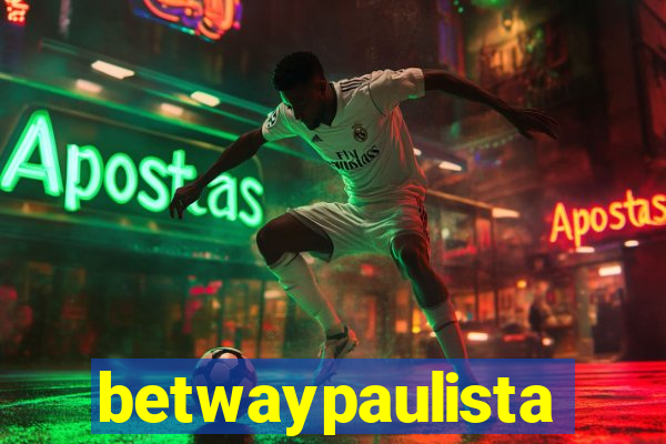 betwaypaulista