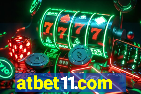 atbet11.com