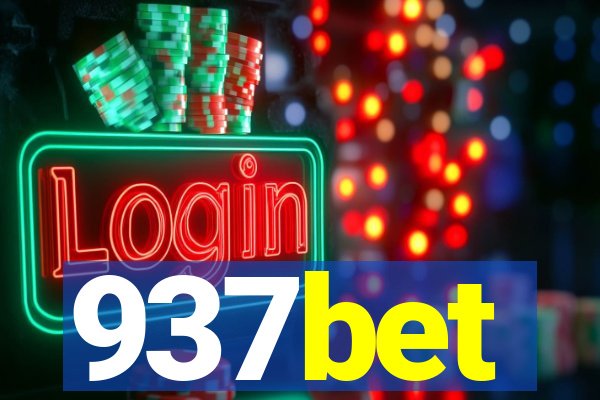 937bet