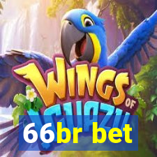 66br bet