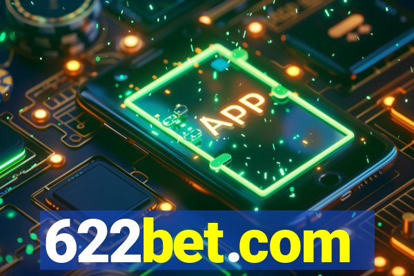 622bet.com