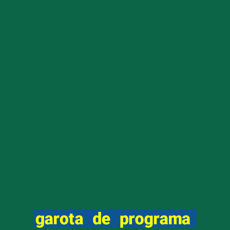 garota de programa zona norte de porto alegre