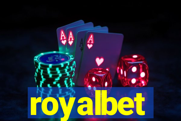 royalbet