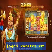 jogos vorazes em chamas dublado torrent