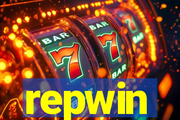 repwin