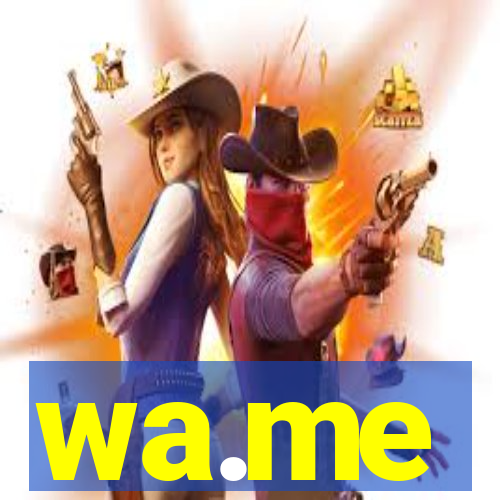 wa.me