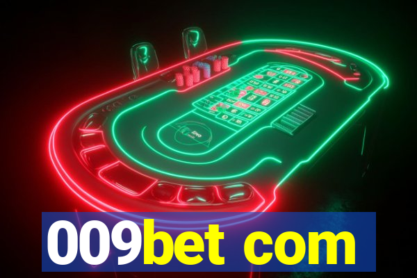 009bet com