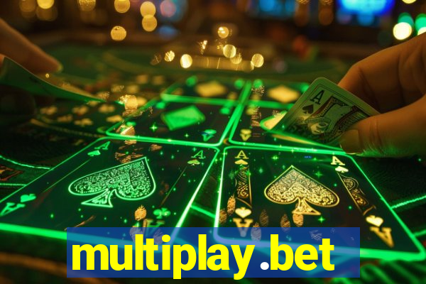 multiplay.bet