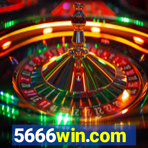 5666win.com