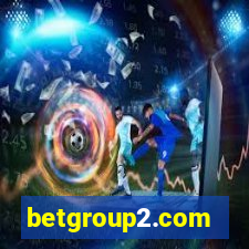 betgroup2.com