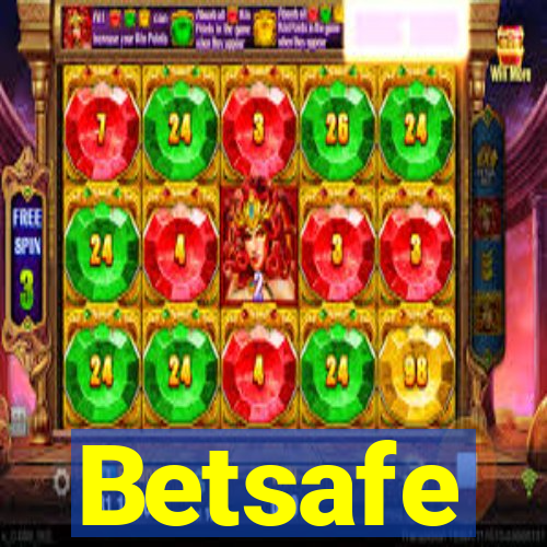 Betsafe