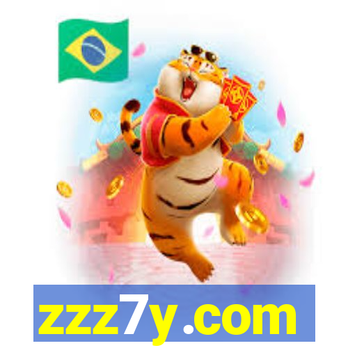 zzz7y.com