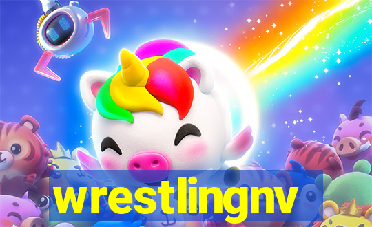 wrestlingnv