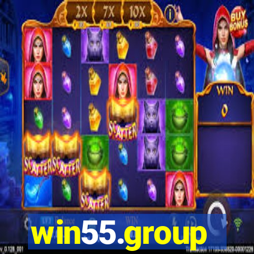 win55.group