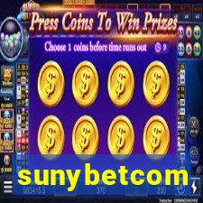 sunybetcom