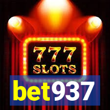 bet937