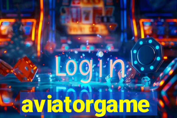 aviatorgame