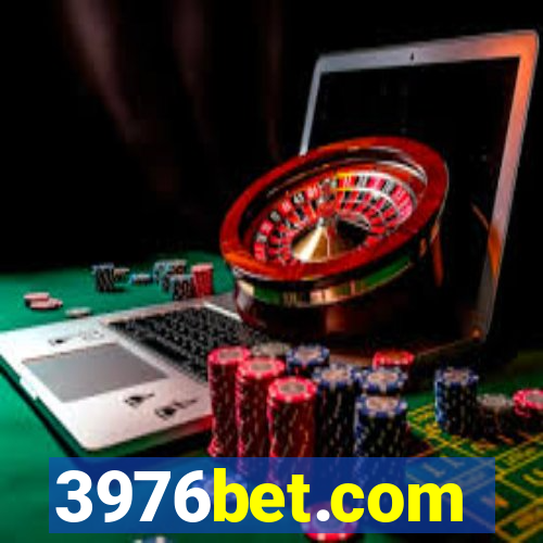 3976bet.com