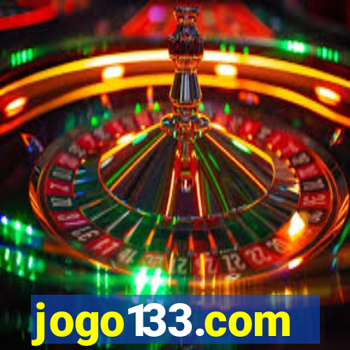 jogo133.com