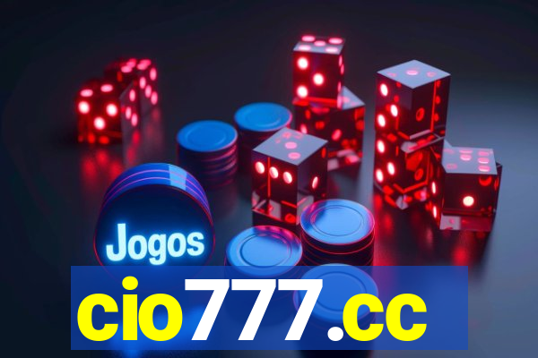 cio777.cc