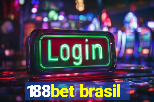 188bet brasil